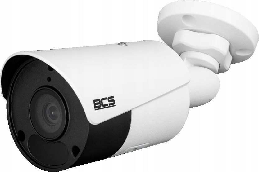 Kamera Bcs Point Bcs -P-TIP14FSR5(2)