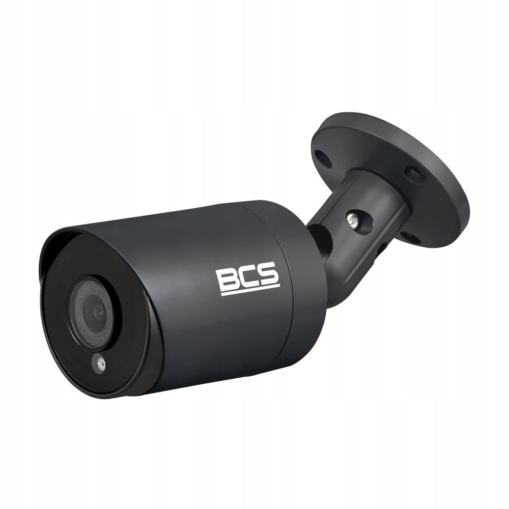 Kamera Bcs -TA28FSR4