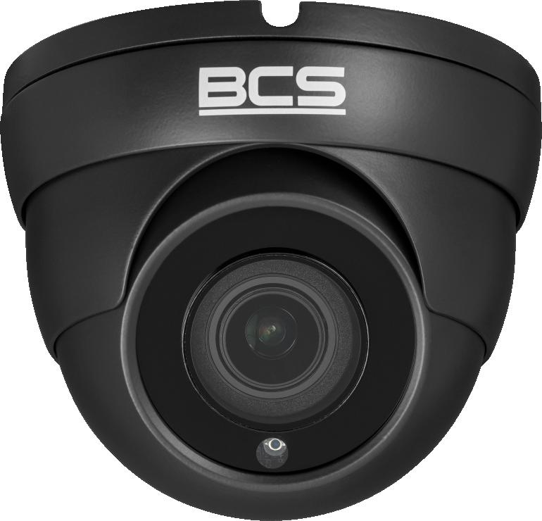 Kamera Bcs Universal BCS-EA58VSR4-G(H2)