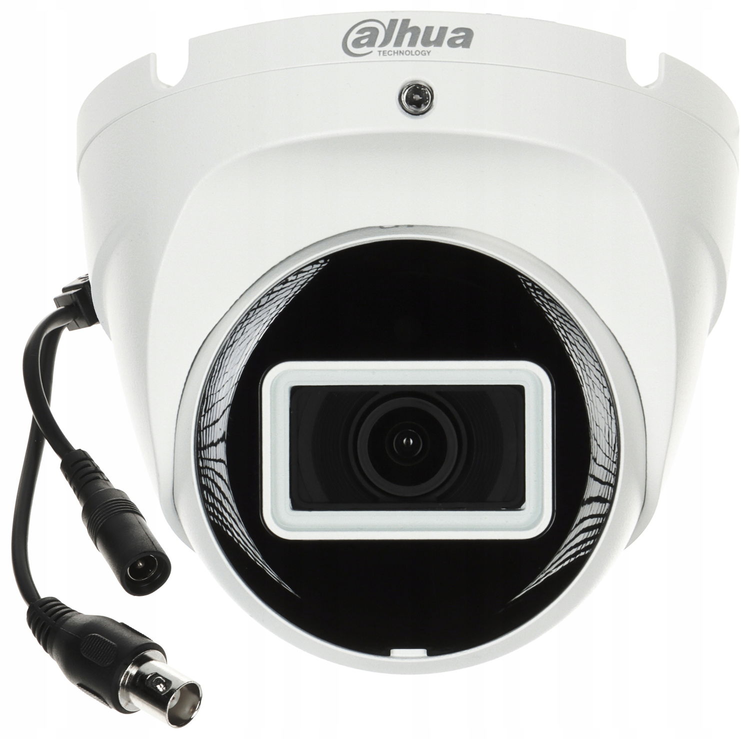 Kamera Dahua HAC-T2A21P-U-0280B