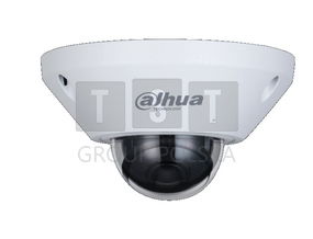 Kamera Dahua IPC-EB5541-AS