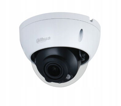 Kamera Dahua IPC-HDBW2441R-ZAS-27135