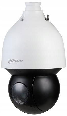 Kamera Dahua SD5A232GB-HNR