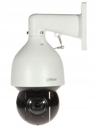 Kamera Dahua SD5A445GB-HNR