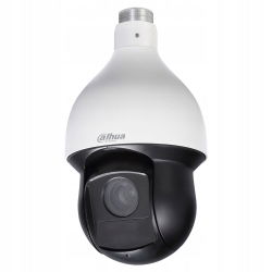 Kamera DH-SD59225I-HC 2Mpx