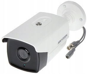 Kamera DS-2CE16D8T-IT3(2,8 mm) 1080p Hikvision