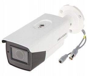 Kamera DS-2CE16H0T-IT3ZE 5 Mpx PoC.at Hikvision