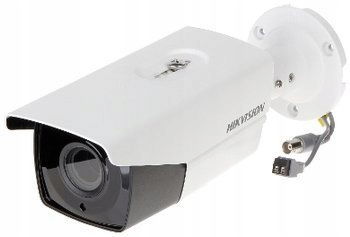 Kamera DS-2CE16H1T-IT3Z- 5.0 Mpx Hikvision