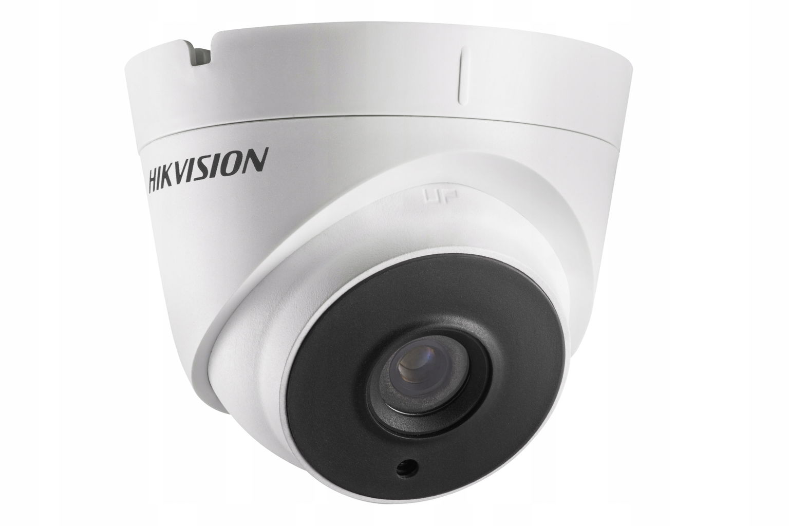 Kamera DS-2CE56D0T-IT3E/2.8mm 2MP Hikvision