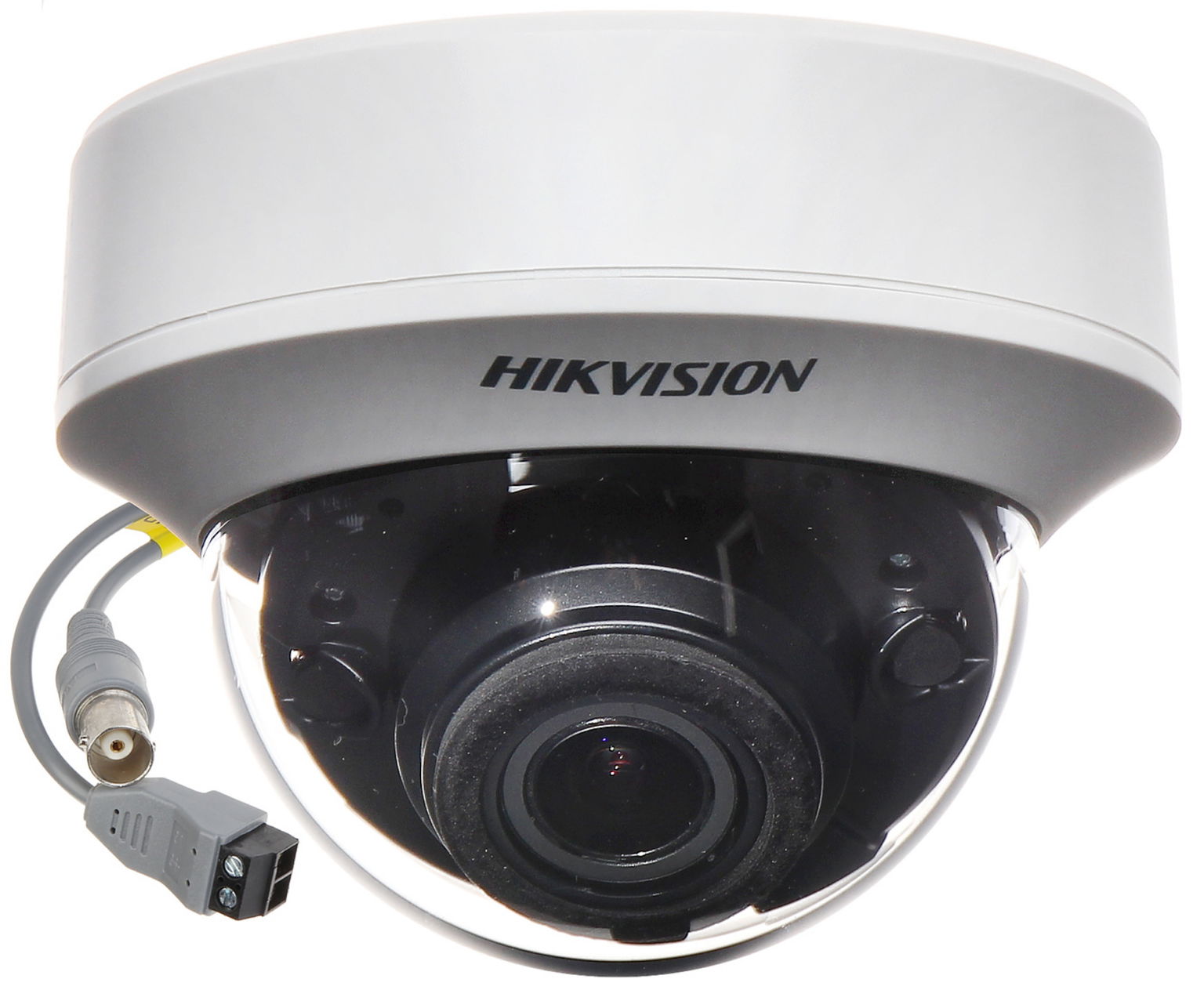 Kamera DS-2CE56D8T-AITZF(2.7-13.5 mm) 2MP Hikvision