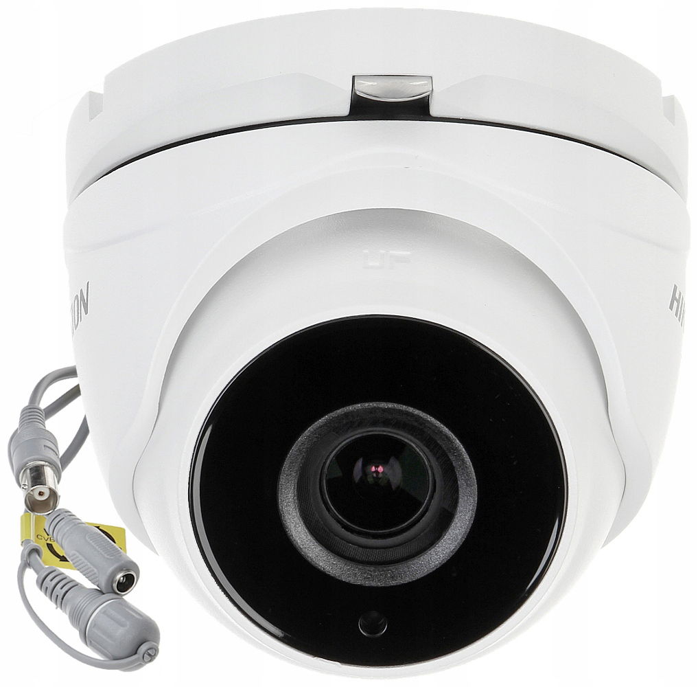 Kamera DS-2CE56D8T-IT3ZF (2,7 – 13,5 mm) 2MP Hikvision