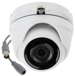Kamera DS-2CE56D8T-ITME (2,8 mm) – 1080p Hikvision