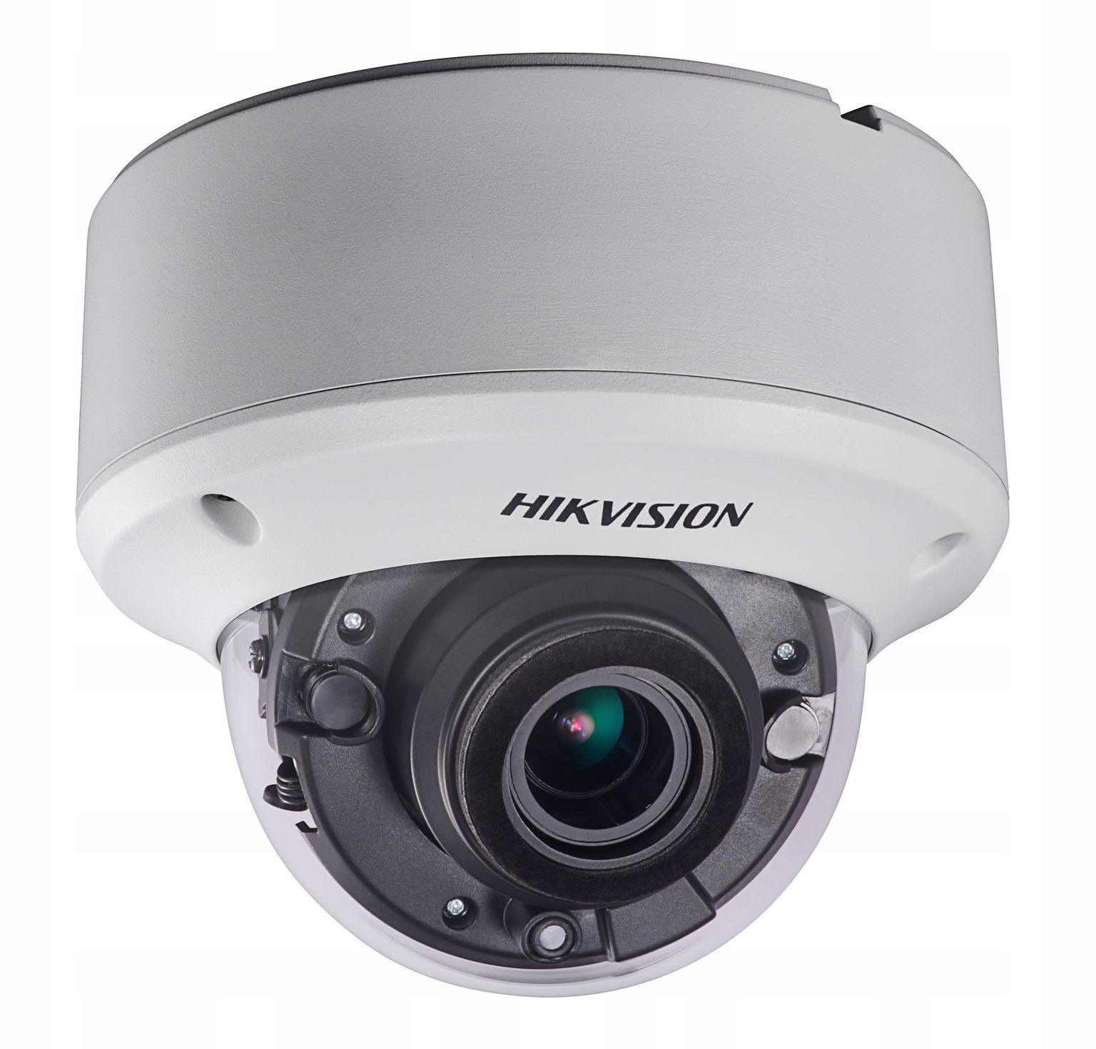 Kamera DS-2CE56H0T-VPIT3ZF 2,7-13,5 mm Hikvision