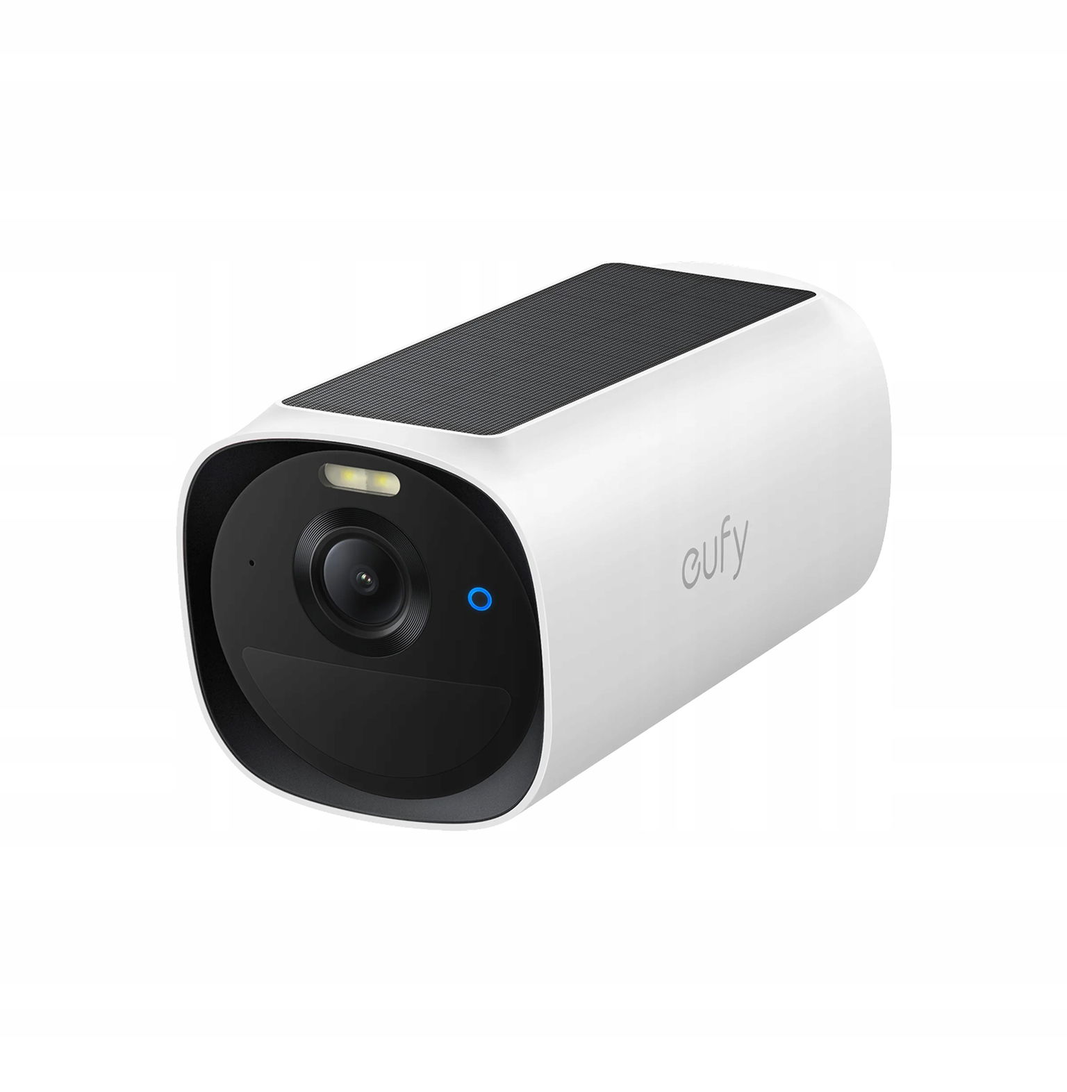Kamera Eufy E40 2K