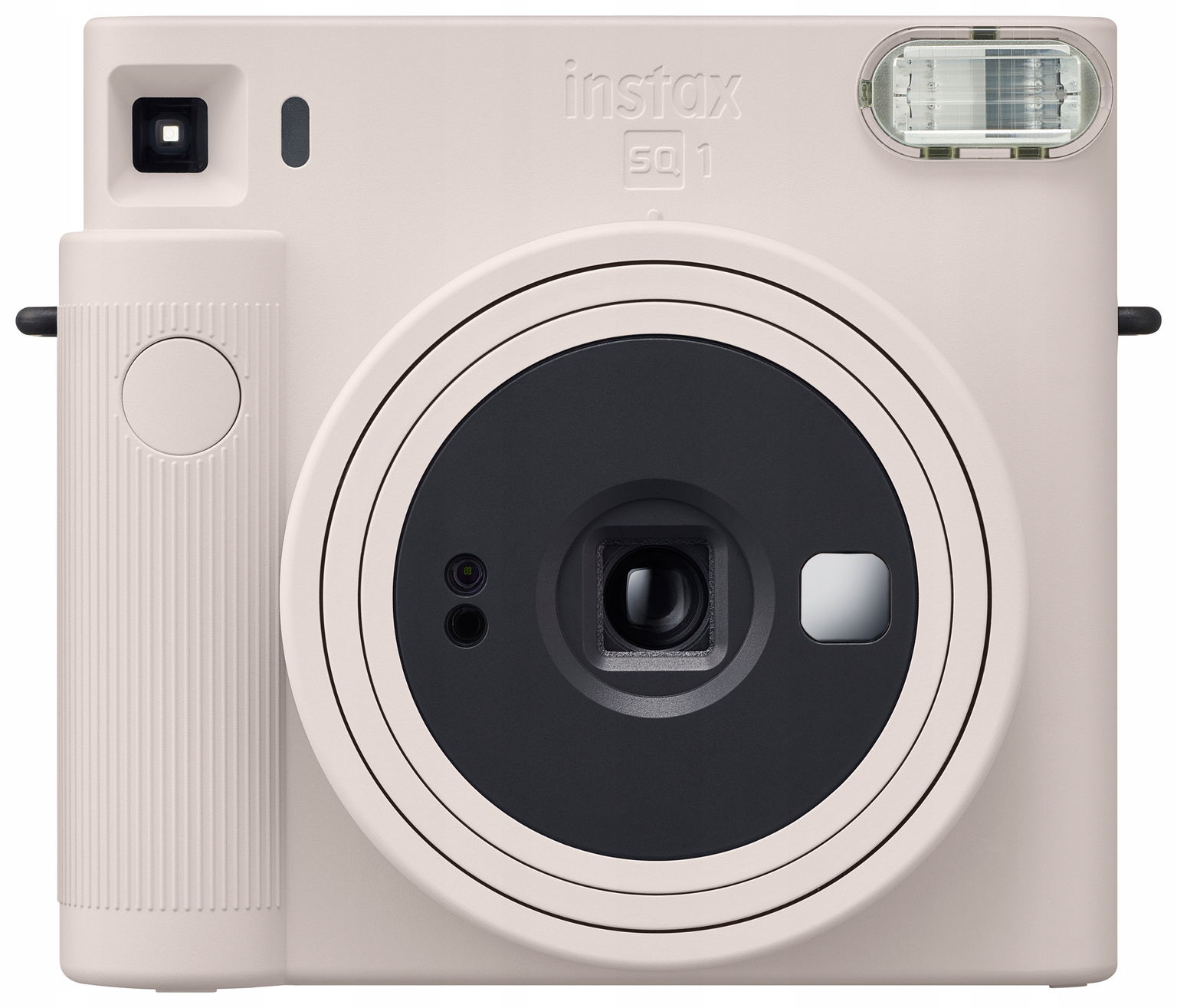 Kamera Fujifilm Instax Square SQ1 biela