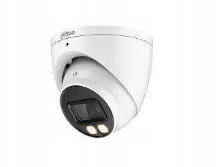 Kamera Hdcvi Dahua HAC-HDW1509T-IL-A-0280B-S2