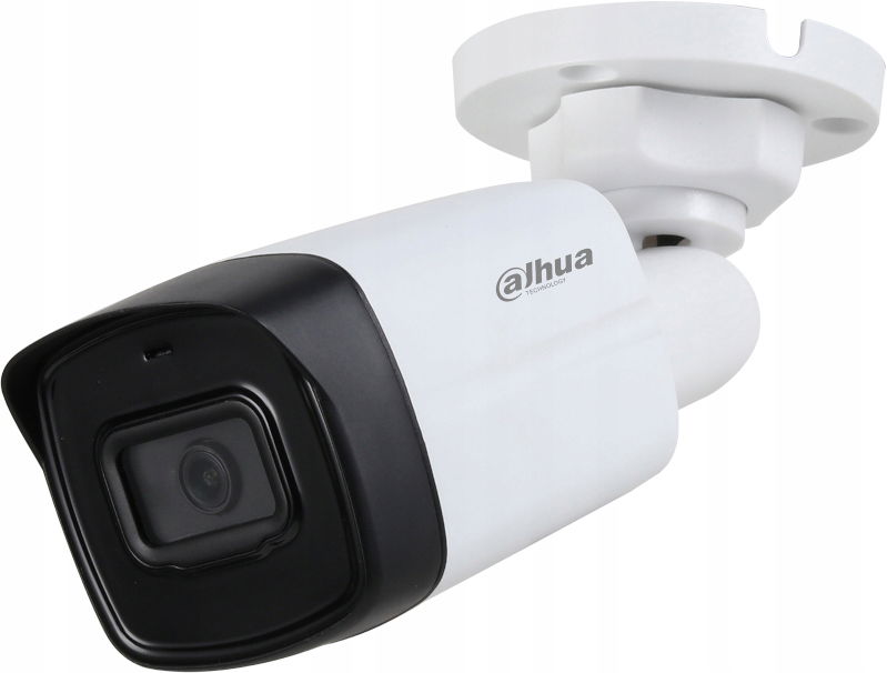Kamera Hdcvi Dahua HAC-HFW1200TL-0360B