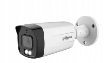Kamera Hdcvi Dahua HAC-HFW1239TM-A-LED-0360B-S2