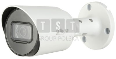 Kamera Hdcvi Dahua HAC-HFW1500T-A-0280B-S2