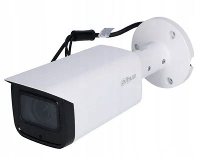 Kamera Hdcvi Dahua HAC-HFW2501TU-A-0360B-S2