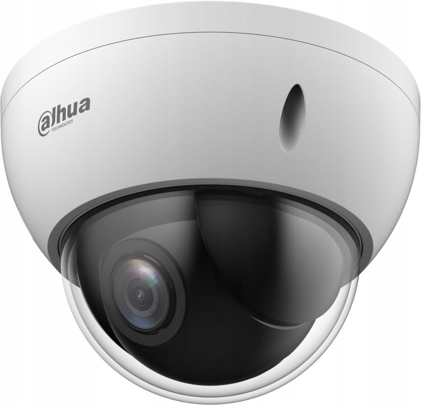 Kamera Hdcvi Dahua SD22204DB-GC