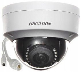 Kamera Hikvision DS-2CD2122FWD-I(2,8 mm)(T) 2 Mpx
