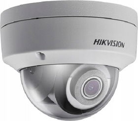 Kamera Hikvision DS-2CD2123G0-I 2 Mpix 2,8 mm