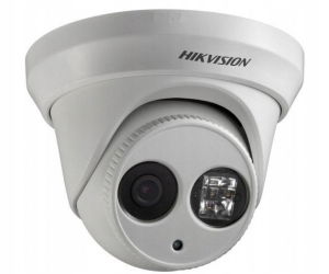 Kamera HikVision DS-2CD2352-I(4mm)5MPX