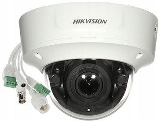Kamera Hikvision DS-2CD2786G2T-IZS 1 Mpx