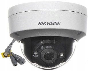 Kamera Hikvision DS-2CE56D8T-VPITF (3.6MM) 2,1 Mpx