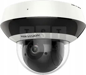 Kamera Hikvision DS-2DE2A204IW-DE3/W(C0)(S6)