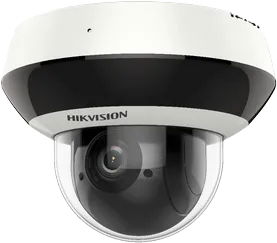 Kamera Hikvision DS-2DE2A404IW-DE3 (S6)