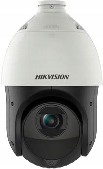 Kamera Hikvision DS-2DE4425IW-DE(T5)