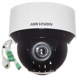 Kamera Hikvision DS-2DE4A225IW-DE(B) 2 Mpx