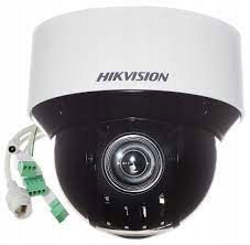 Kamera Hikvision DS-2DE4A225IW-DE(S6), Ip 2 Mpx