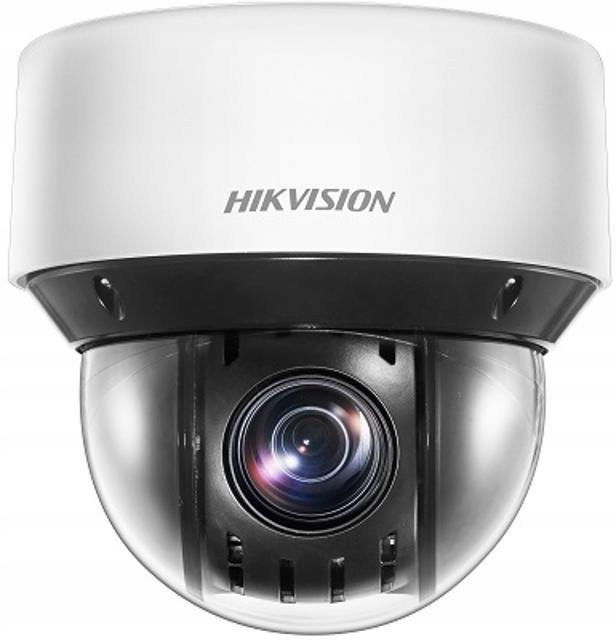 Kamera Hikvision DS-2DE4A225IWG-E