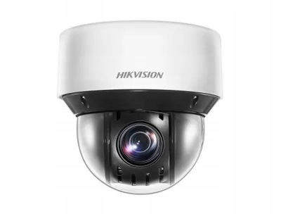 Kamera Hikvision DS-2DE4A425IW-DE(S6)