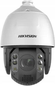 Kamera Hikvision DS-2DE7A432IW-AEB (T5)