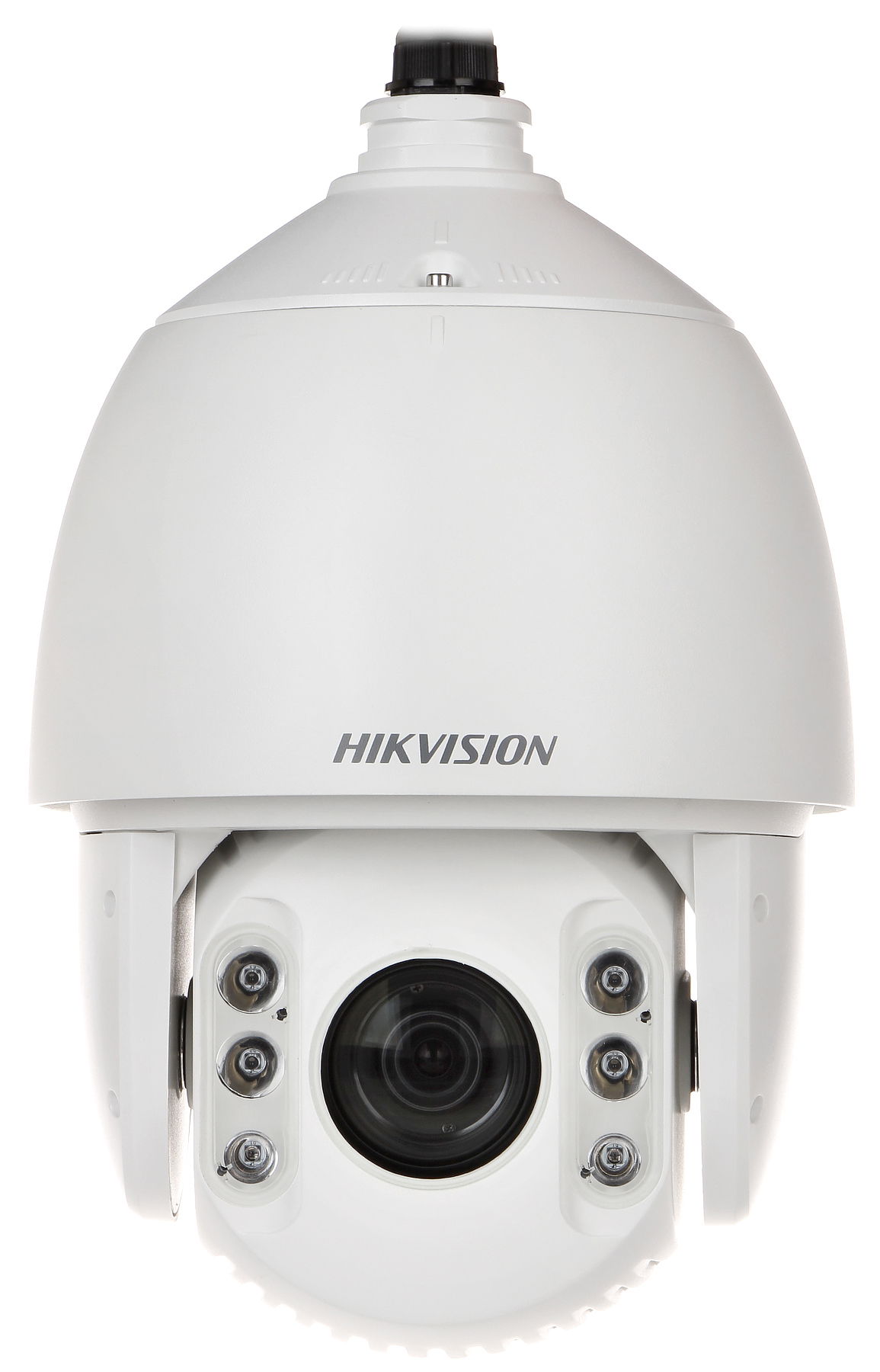Kamera Ip 5MP IR150m Ptz Hikvision DS-2DE7530IW-AE