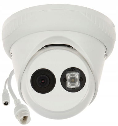 Kamera Ip BCS-V-EI221IR3 1080p 2.8 mm Bcs View