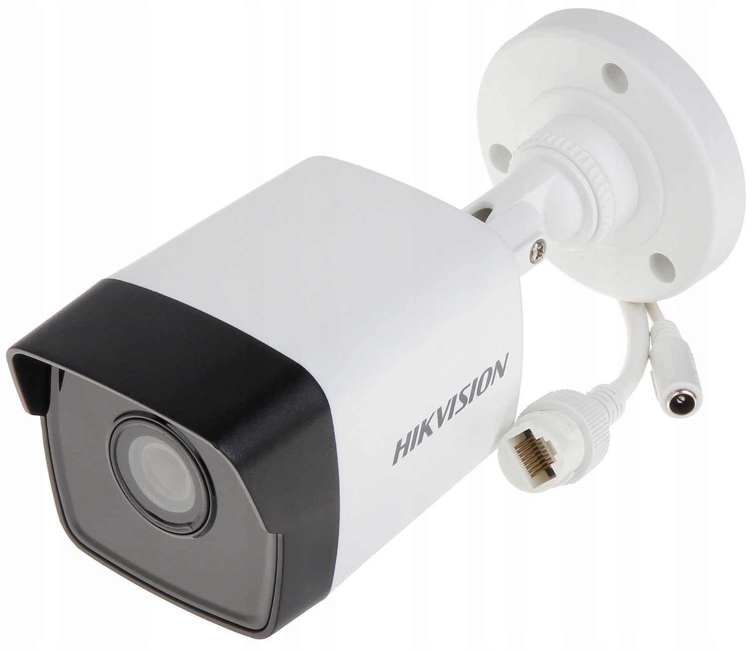 Kamera Ip DS-2CD1023G0E-I(2.8MM)(C) 1080p Hikvision Da