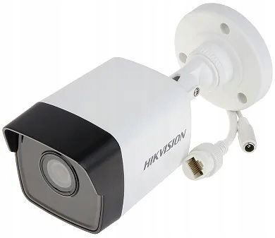 Kamera Ip DS-2CD1023G0E-I(2.8MM)(C) 1080p Hikvision
