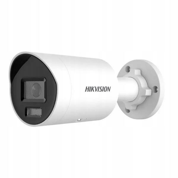 Kamera Ip Hikvision DS-2CD2047G2H-LIU(2.8 mm)(eF)