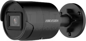 Kamera Ip Hikvision DS-2CD2066G2-IU (2.8 mm) (C) (b