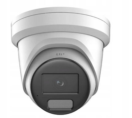 Kamera Ip Hikvision DS-2CD2387G2H-LIU(2.8 mm)(eF)