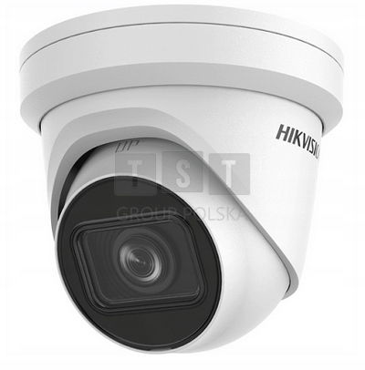 Kamera Ip Hikvision DS-2CD2H23G2-IZS(2.8-12 mm)