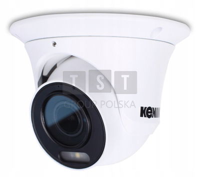 Kamera Ip Kenik KG-4260DZAS-IL
