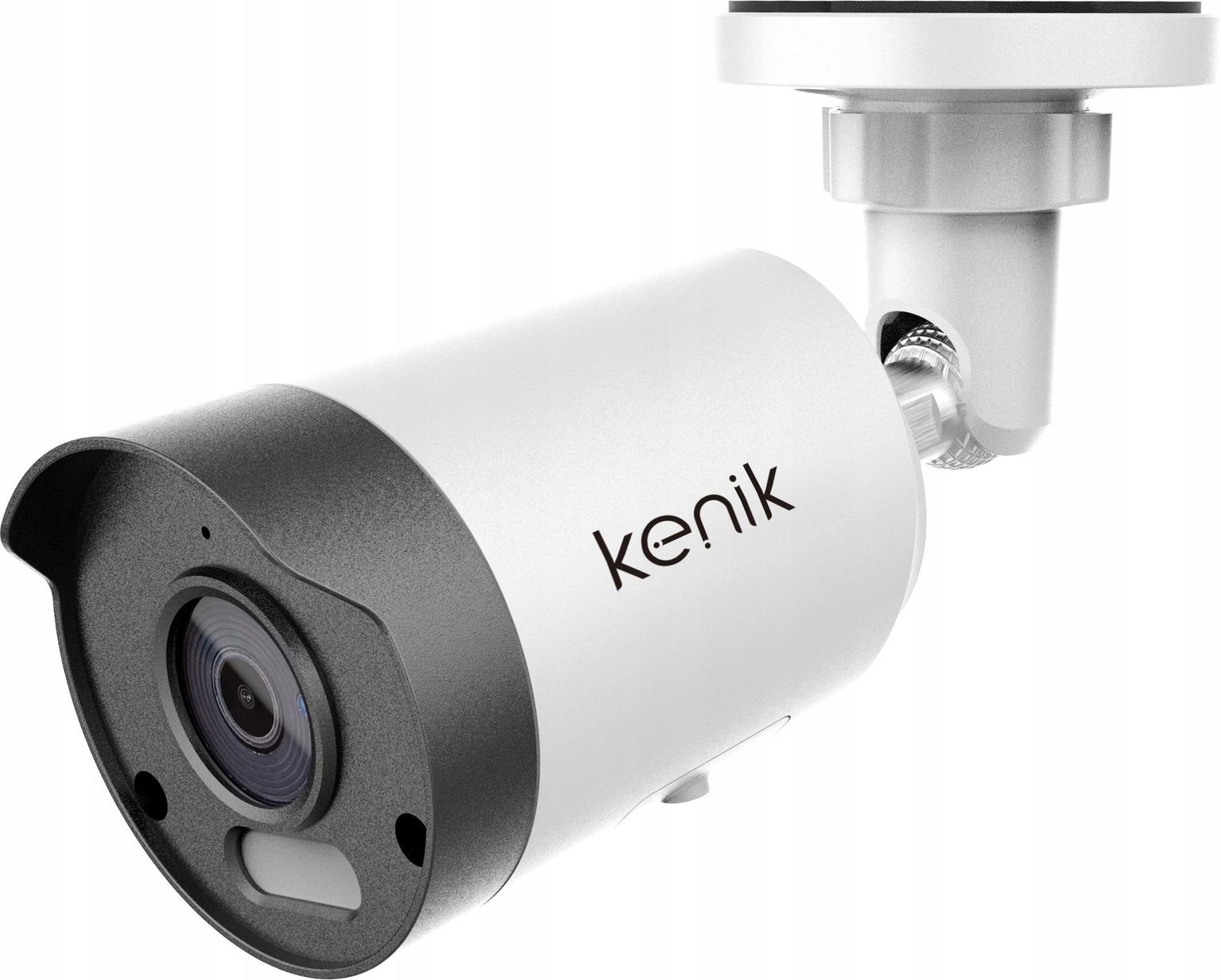Kamera Ip Kenik KG-4430TAS-IL (2.8 mm)