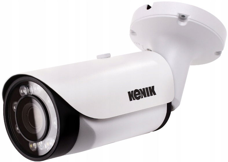 Kamera Ip Kenik KG-5250TZS-I