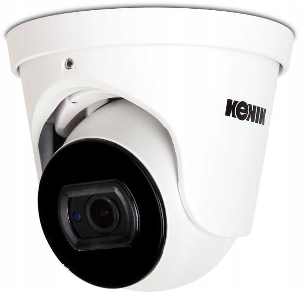 Kamera Ip Kenik KG-530 Dpa